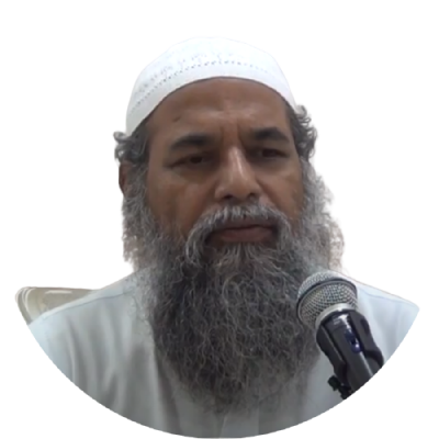 Shaikh_Uzair_Shams-عزير_شمس Shaikh_Uzair_Shams-عزير_شمس